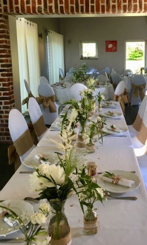 salle-de-mariage-lille