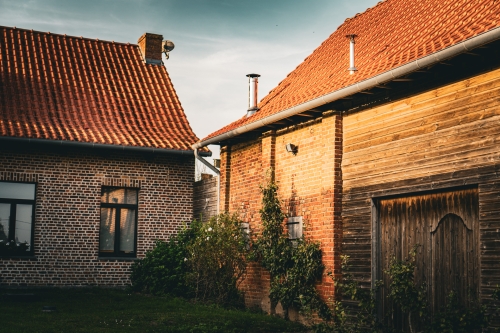 Domaine-des-coquelicots-photos-14